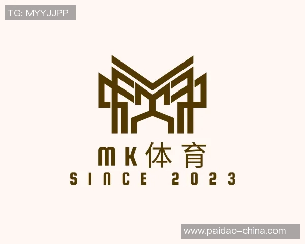 曼联逆袭巴萨6-2神奇扑救瞬间点燃全场激情解析